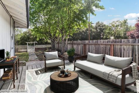 704 Daybrook Drive Windsor CA 95492