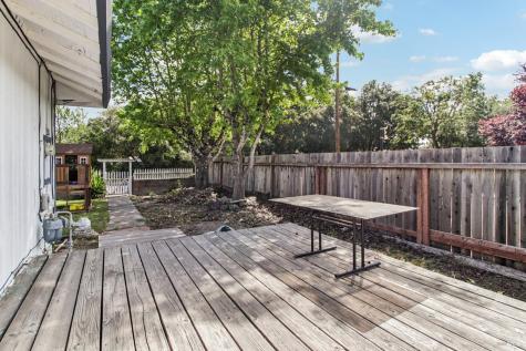 704 Daybrook Drive Windsor CA 95492