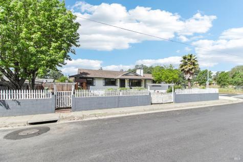 704 Daybrook Drive Windsor CA 95492