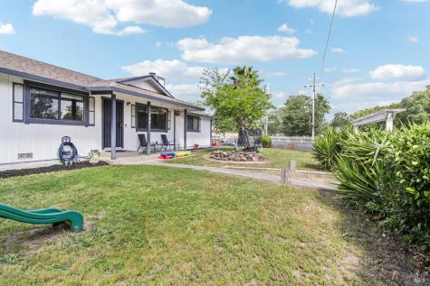 704 Daybrook Drive Windsor CA 95492
