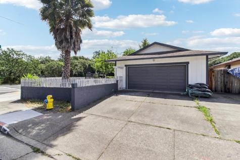 704 Daybrook Drive Windsor CA 95492