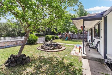 704 Daybrook Drive Windsor CA 95492
