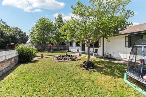 704 Daybrook Drive Windsor CA 95492