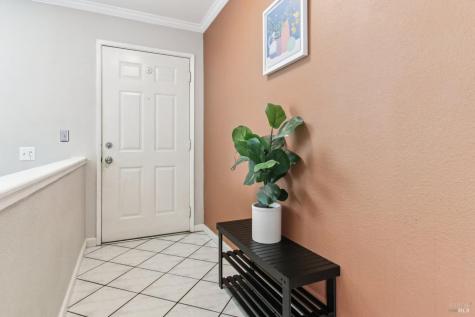 704 Daybrook Drive Windsor CA 95492