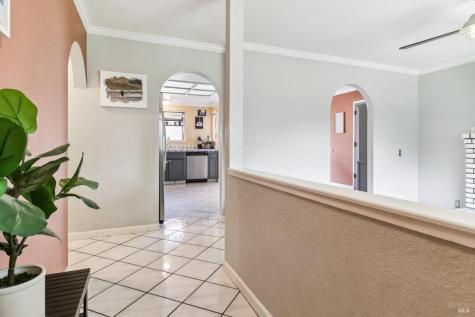 704 Daybrook Drive Windsor CA 95492