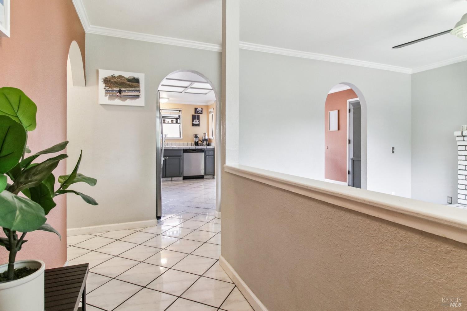 704 Daybrook Drive Windsor CA 95492