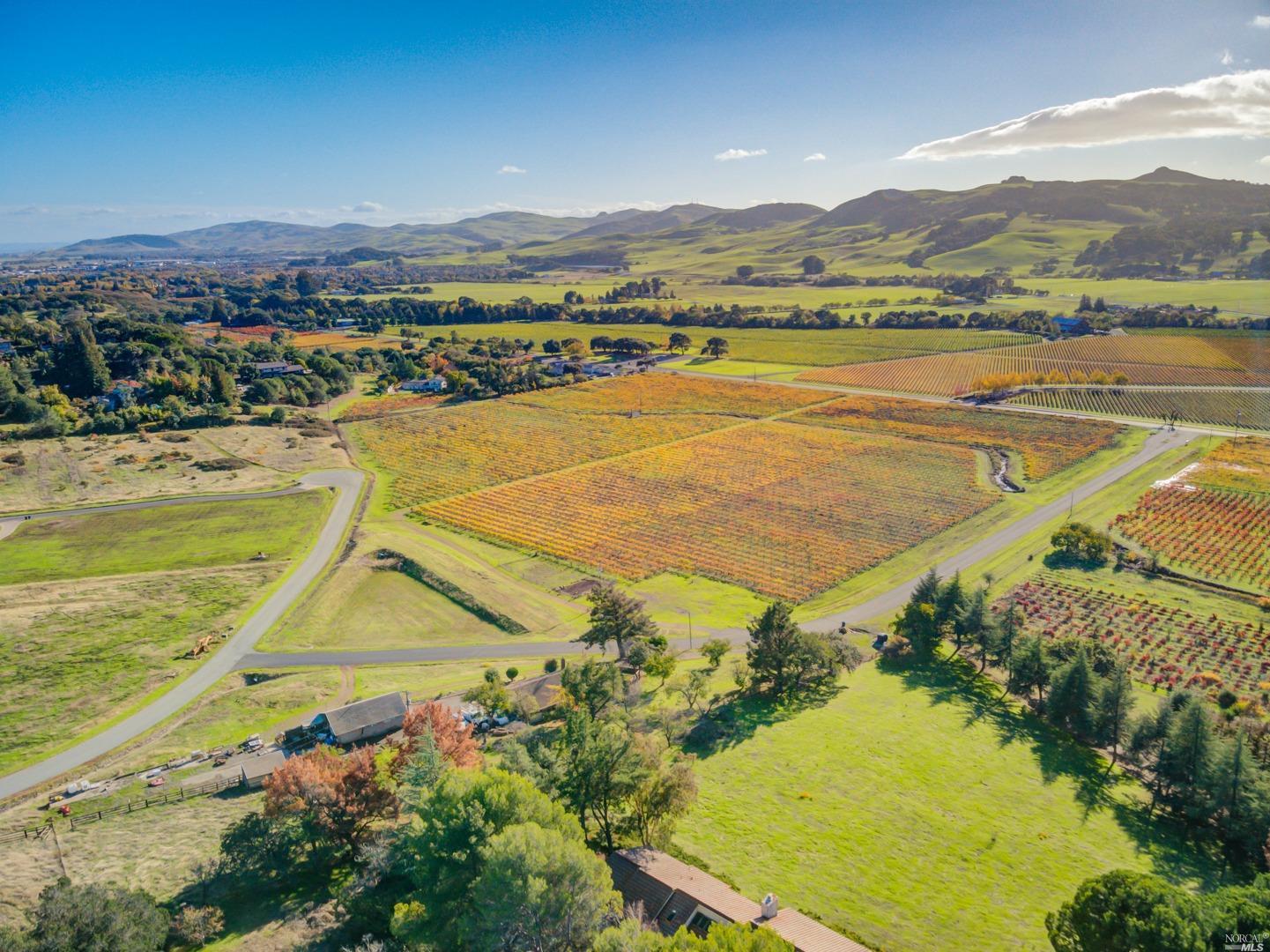 4144 Green Valley Road Fairfield CA 94534