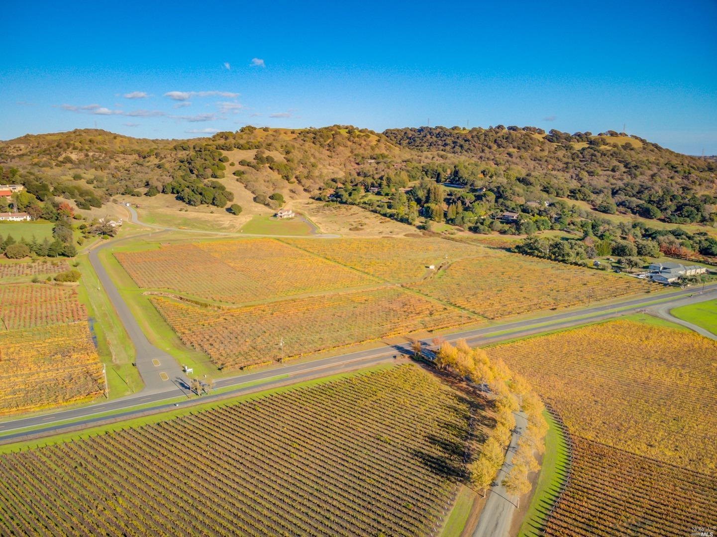 4144 Green Valley Road Fairfield CA 94534