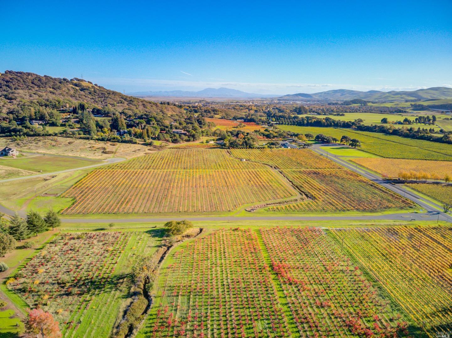 4144 Green Valley Road Fairfield CA 94534