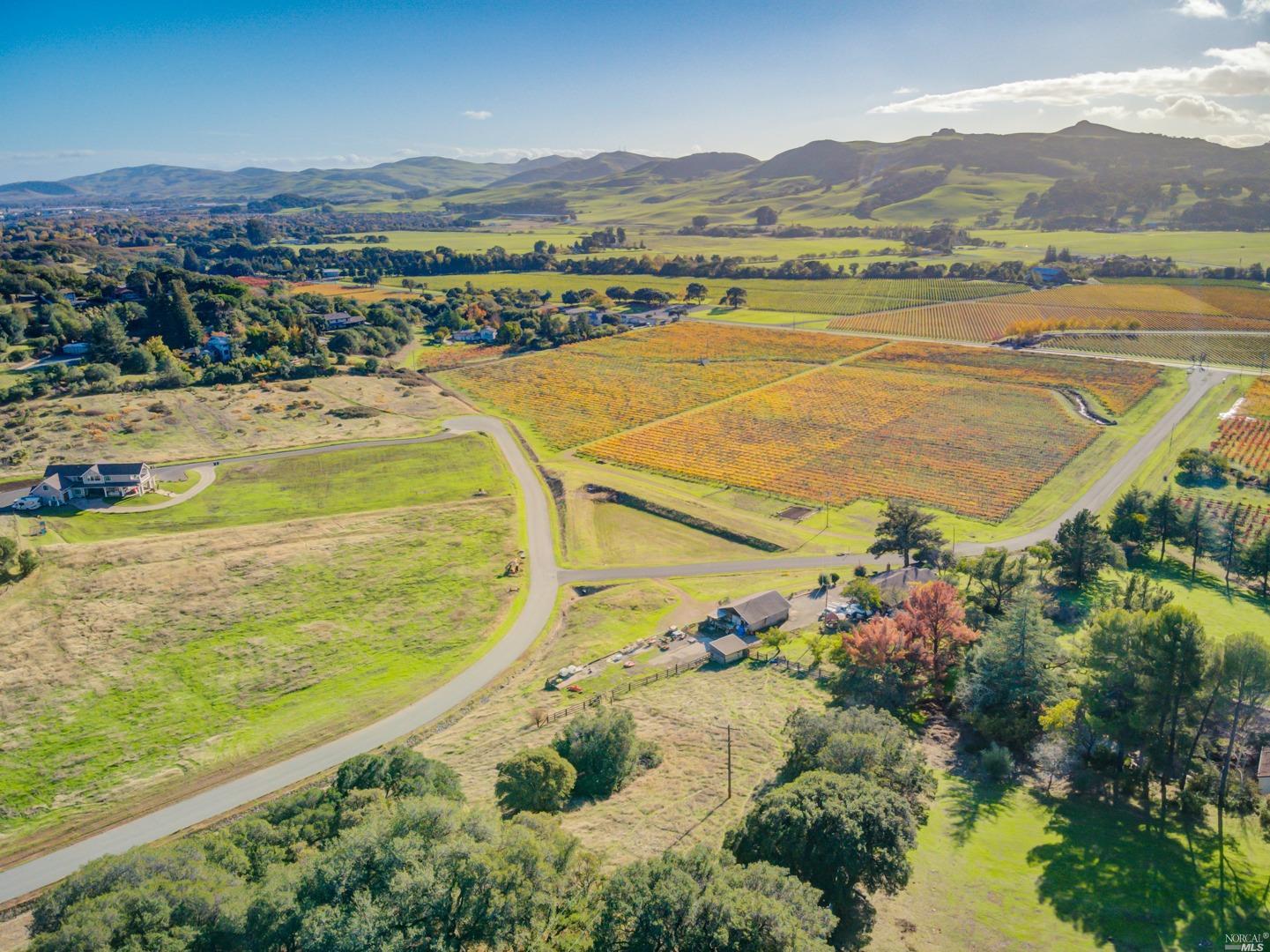 4144 Green Valley Road Fairfield CA 94534
