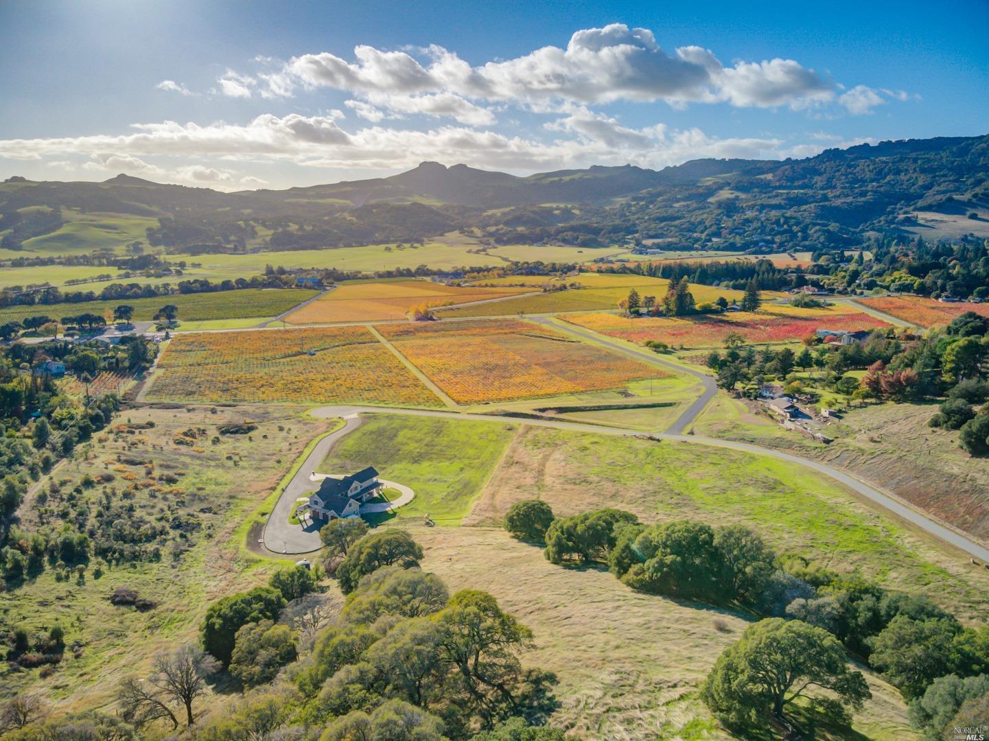 4144 Green Valley Road Fairfield CA 94534