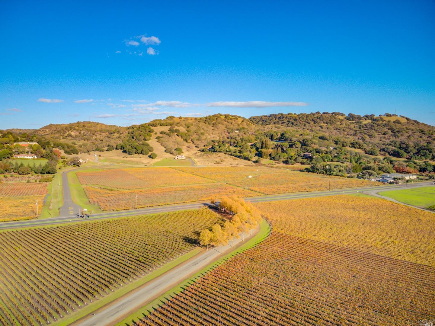 4144 Green Valley Road Fairfield CA 94534