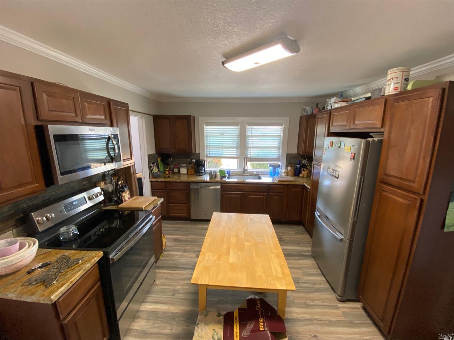 4144 Green Valley Road Fairfield CA 94534