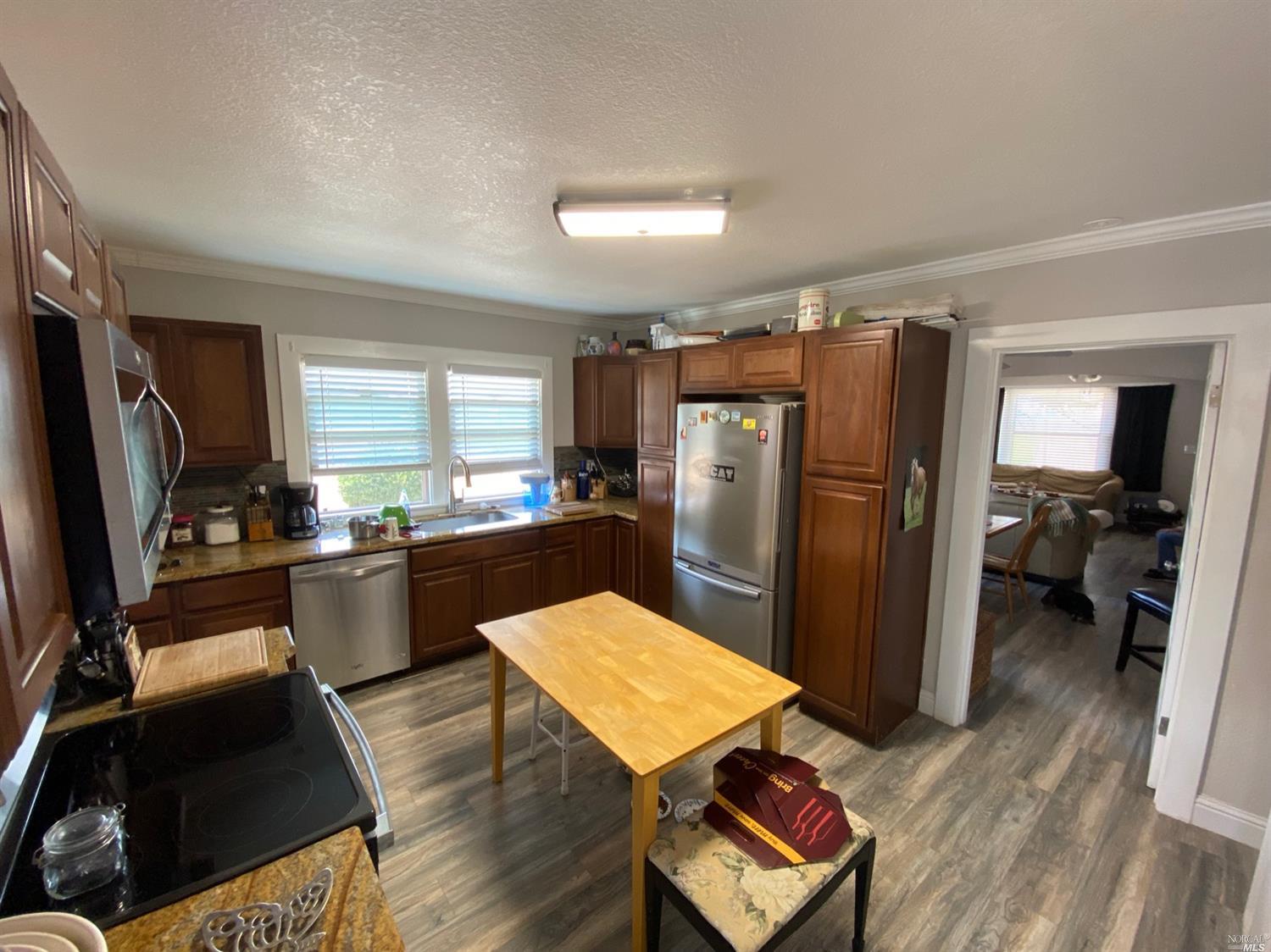 4144 Green Valley Road Fairfield CA 94534