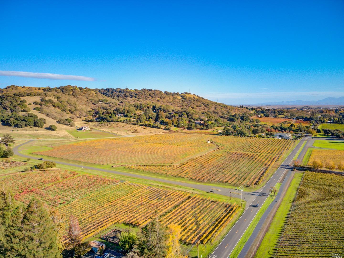 4144 Green Valley Road Fairfield CA 94534