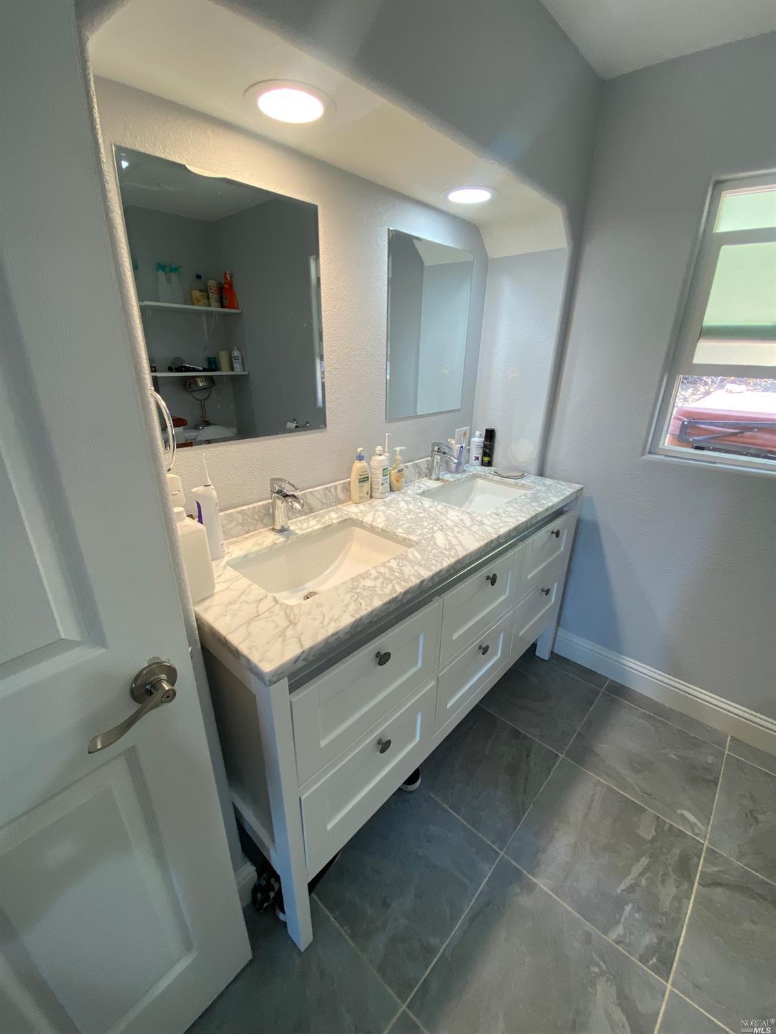 4144 Green Valley Road Fairfield CA 94534