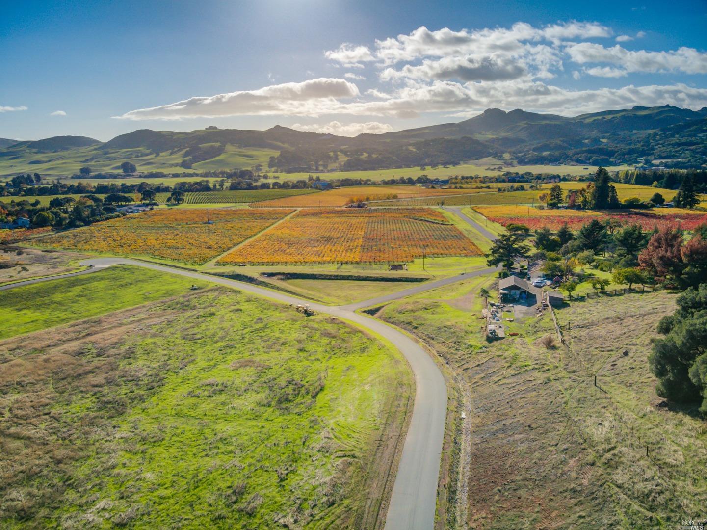 4144 Green Valley Road Fairfield CA 94534