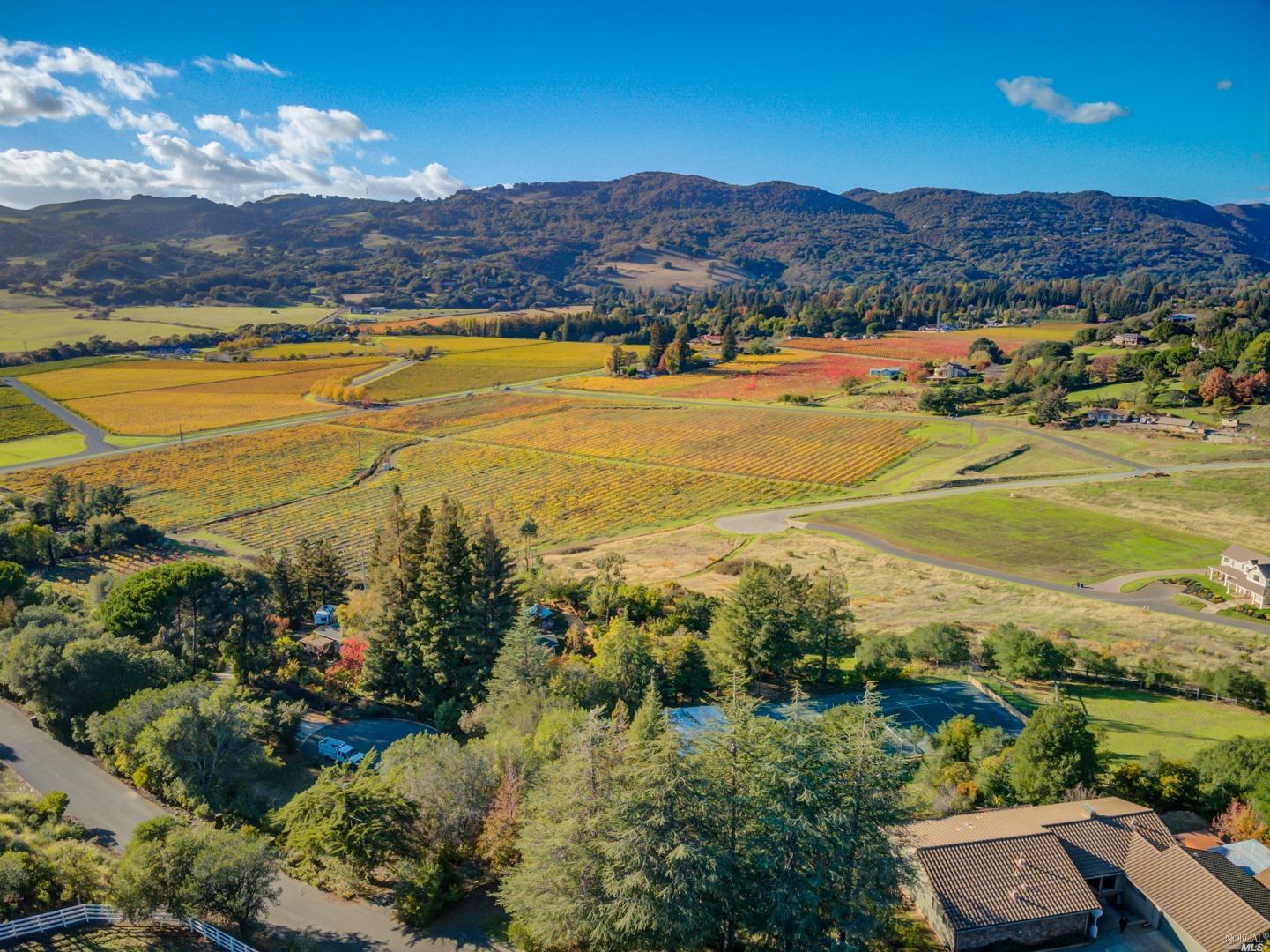 4144 Green Valley Road Fairfield CA 94534