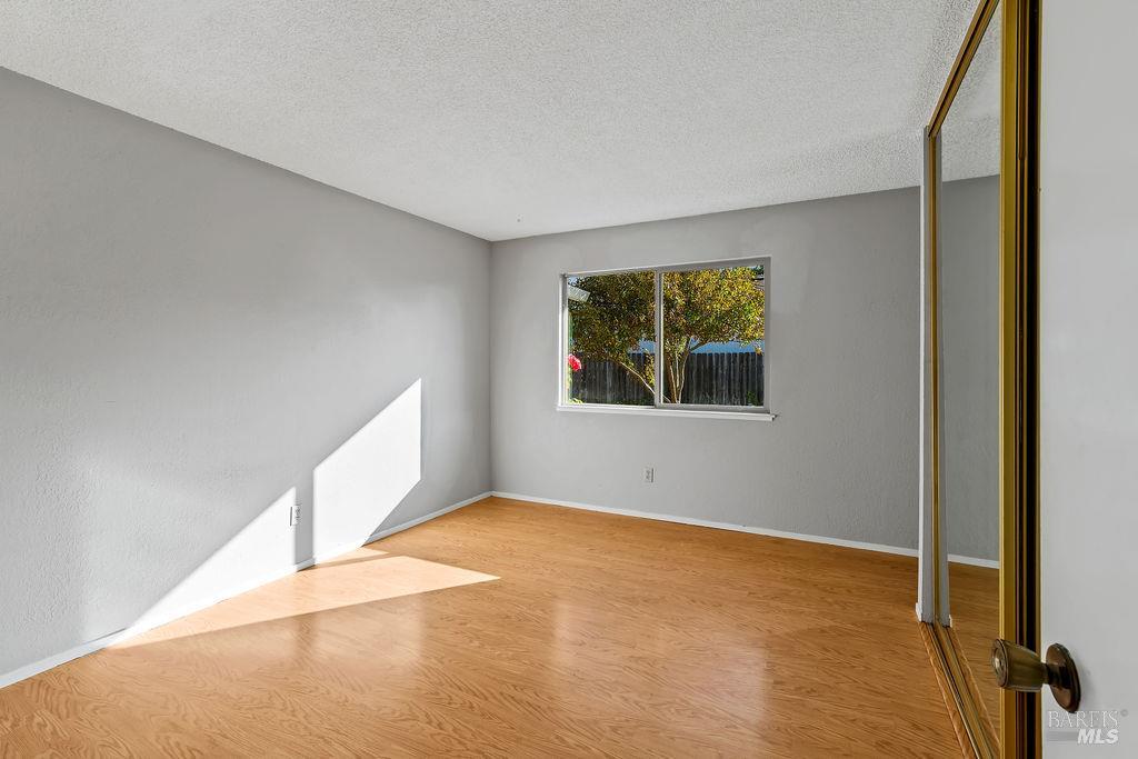 1656 Javore Drive Santa Rosa CA 95407