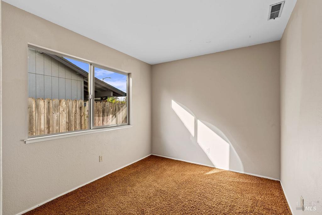 1656 Javore Drive Santa Rosa CA 95407