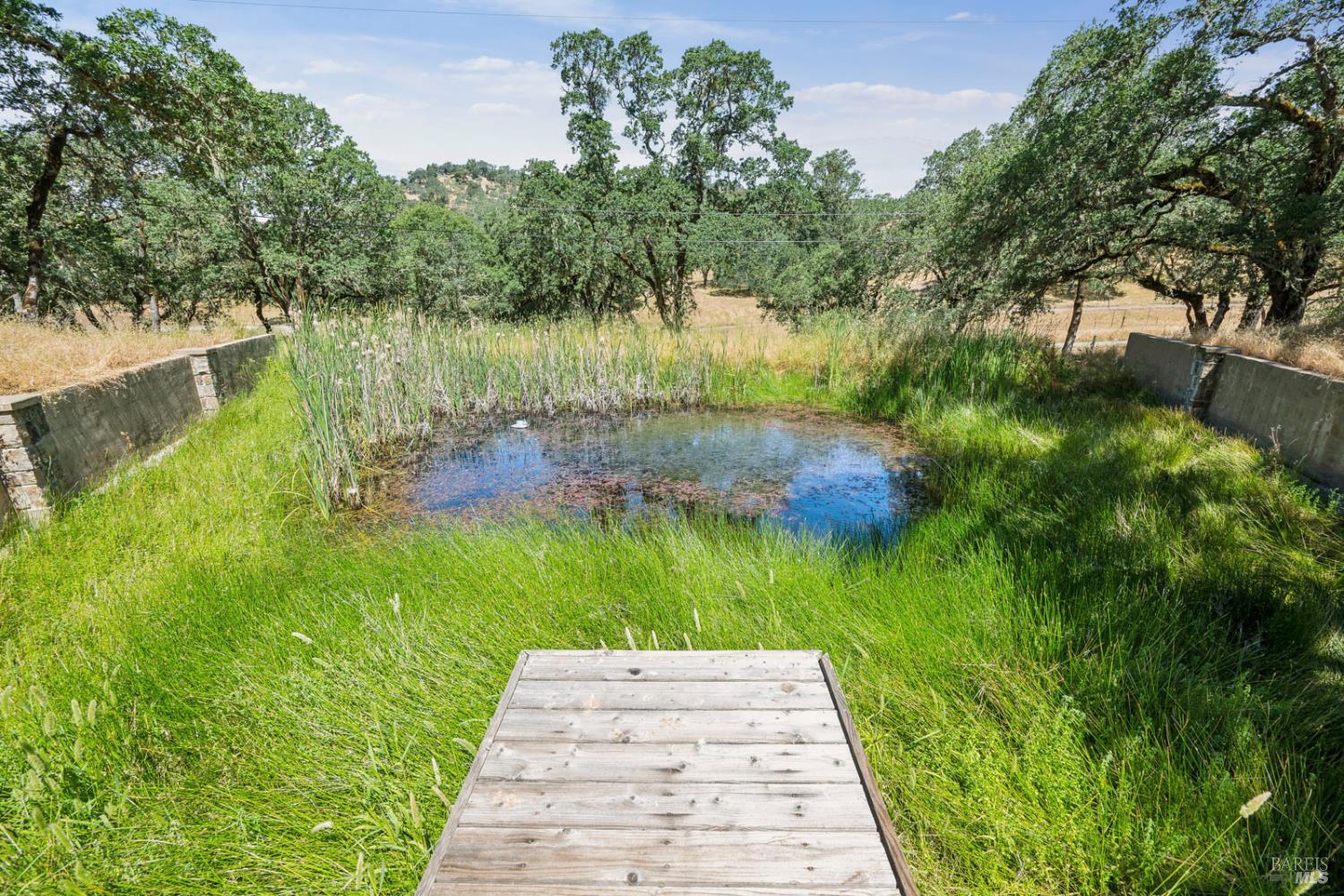 11000 Loch Haven Drive Santa Rosa CA 95404
