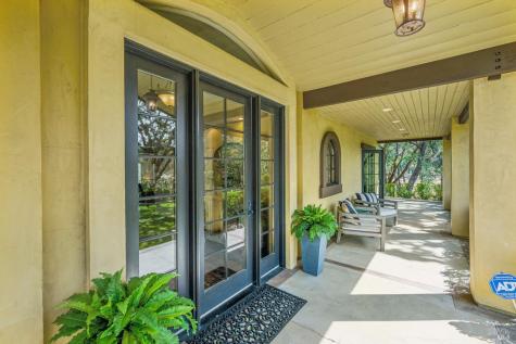 11000 Loch Haven Drive Santa Rosa CA 95404