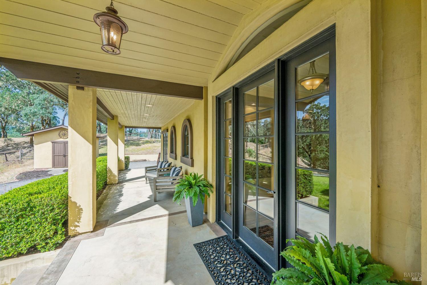 11000 Loch Haven Drive Santa Rosa CA 95404