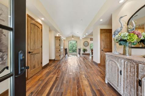 11000 Loch Haven Drive Santa Rosa CA 95404
