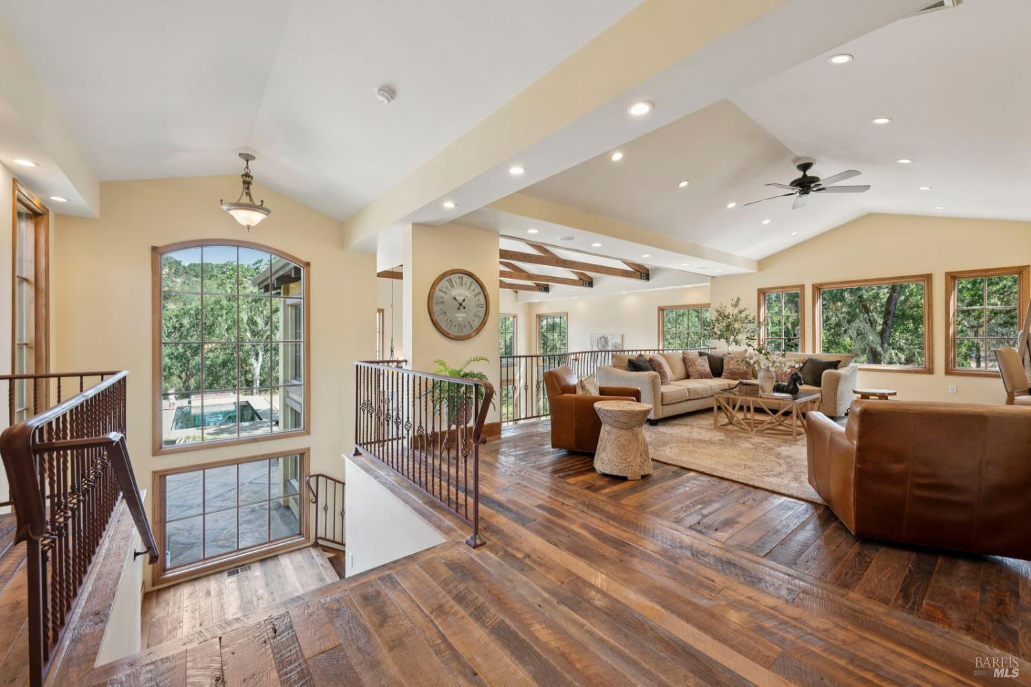 11000 Loch Haven Drive Santa Rosa CA 95404