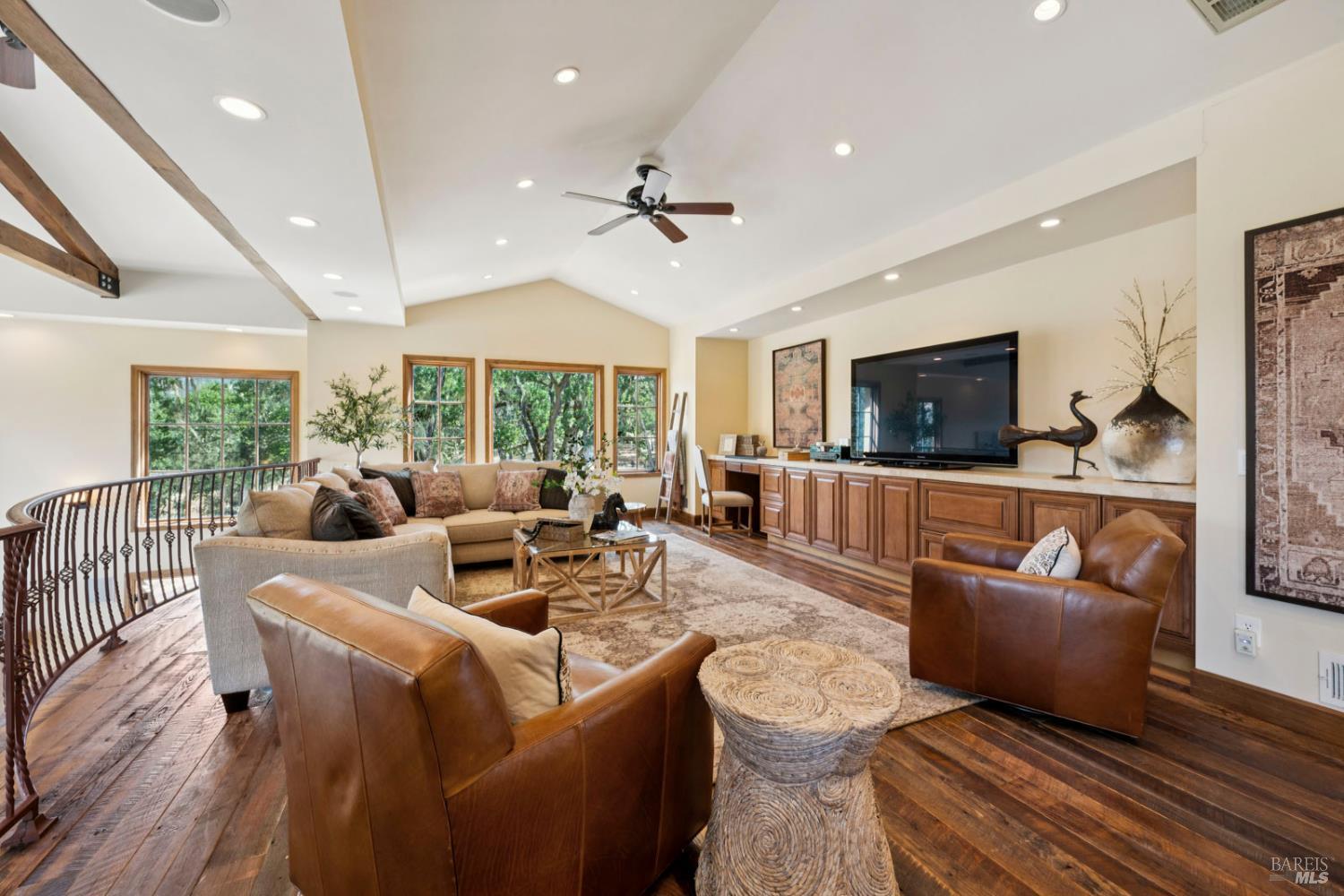 11000 Loch Haven Drive Santa Rosa CA 95404