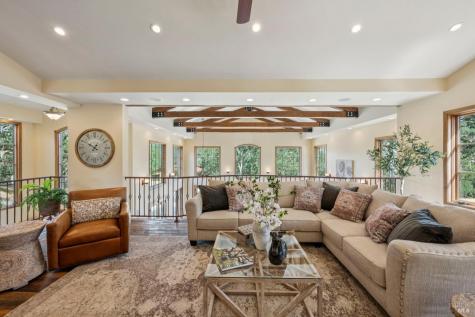 11000 Loch Haven Drive Santa Rosa CA 95404