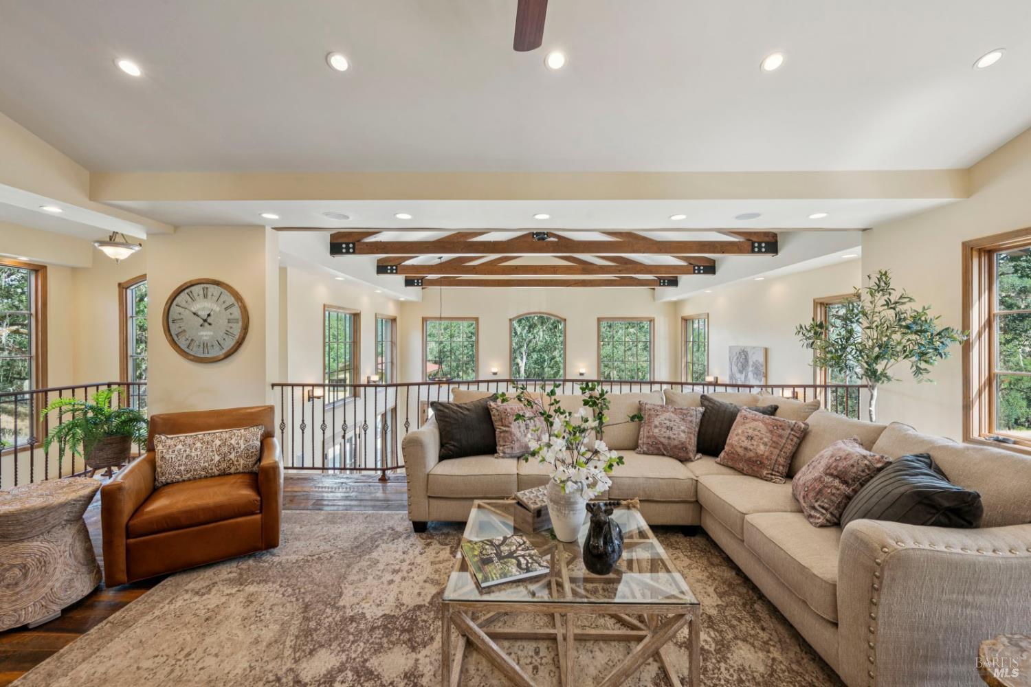 11000 Loch Haven Drive Santa Rosa CA 95404