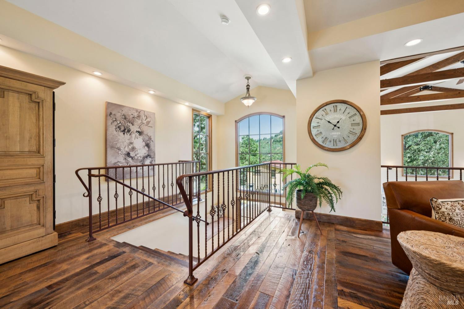 11000 Loch Haven Drive Santa Rosa CA 95404
