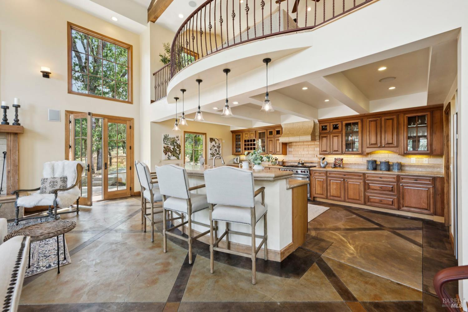 11000 Loch Haven Drive Santa Rosa CA 95404