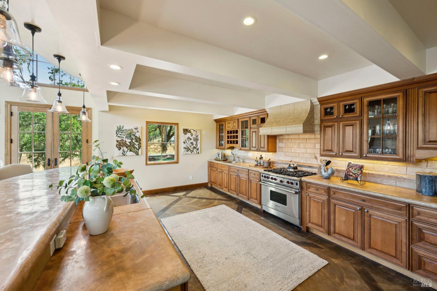 11000 Loch Haven Drive Santa Rosa CA 95404