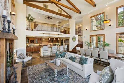 11000 Loch Haven Drive Santa Rosa CA 95404