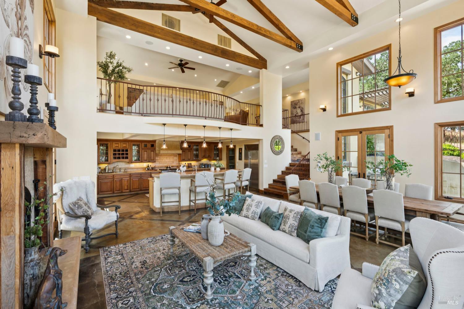 11000 Loch Haven Drive Santa Rosa CA 95404