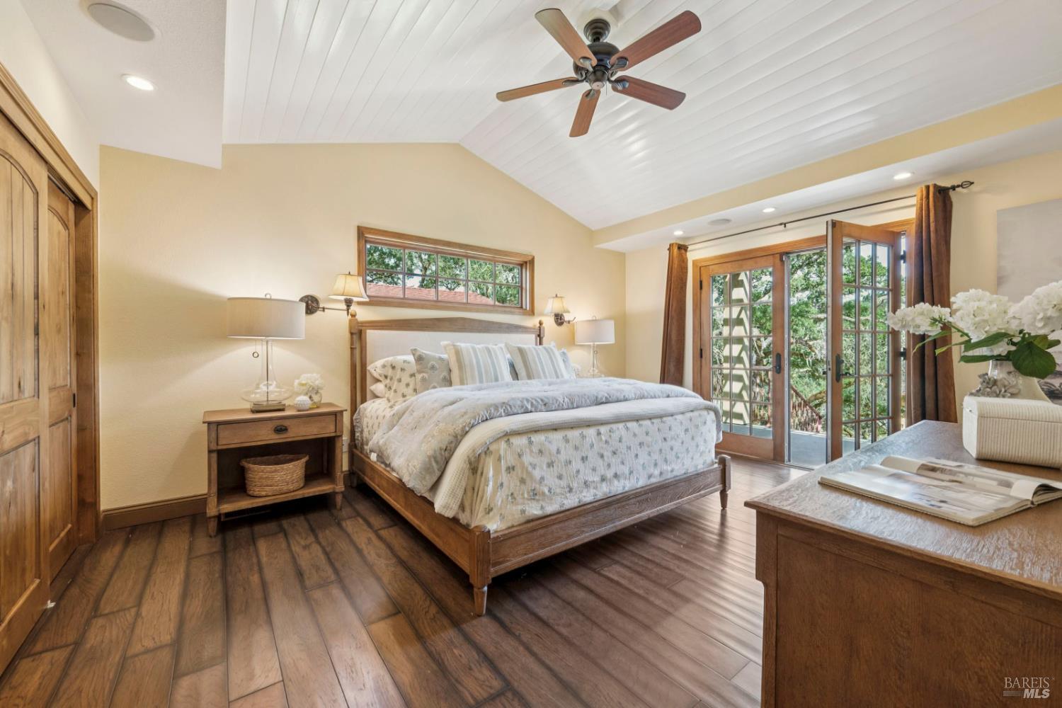 11000 Loch Haven Drive Santa Rosa CA 95404