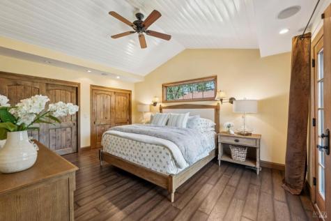 11000 Loch Haven Drive Santa Rosa CA 95404