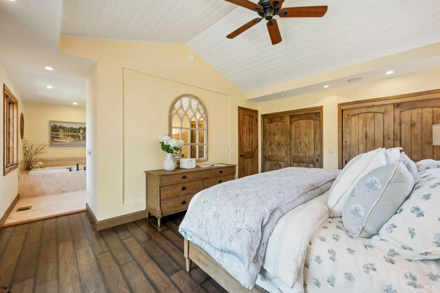 11000 Loch Haven Drive Santa Rosa CA 95404