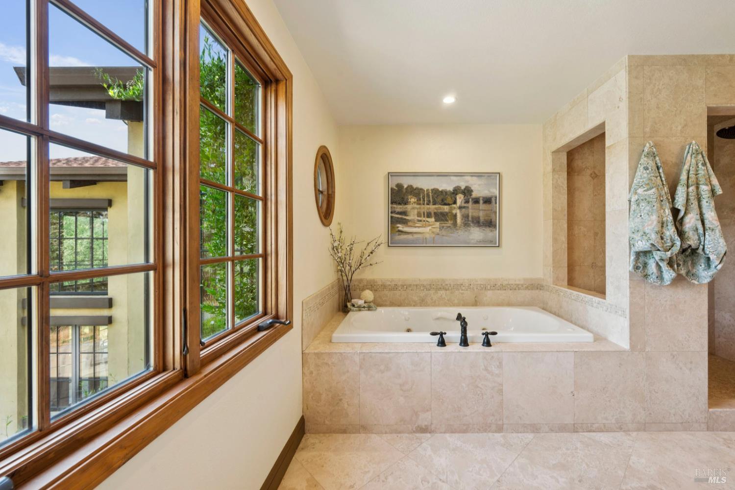 11000 Loch Haven Drive Santa Rosa CA 95404