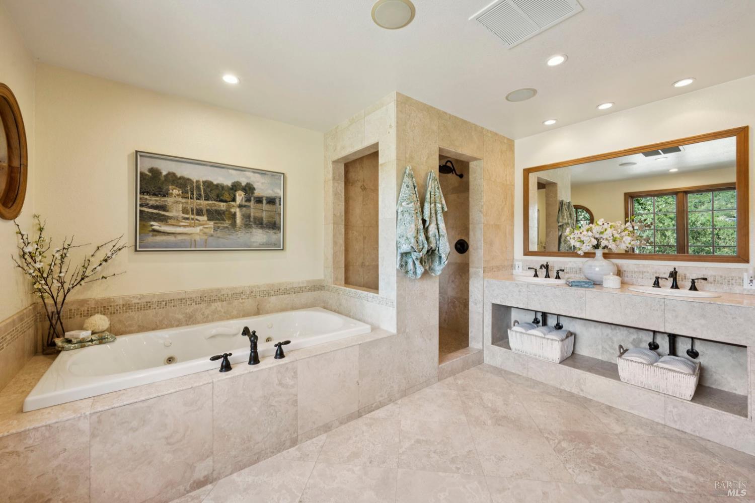 11000 Loch Haven Drive Santa Rosa CA 95404