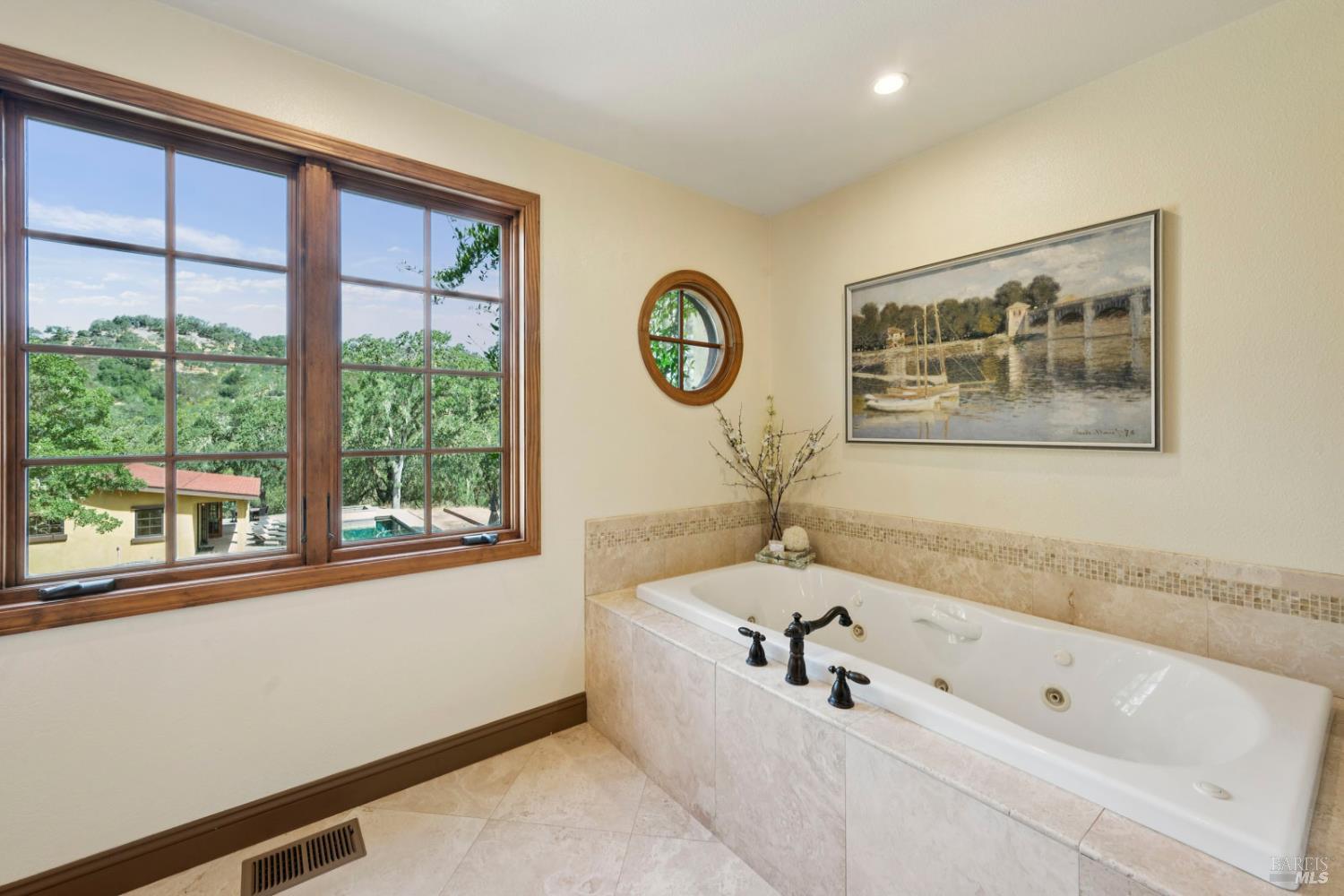 11000 Loch Haven Drive Santa Rosa CA 95404
