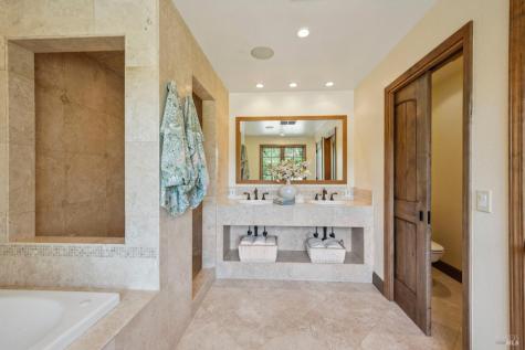 11000 Loch Haven Drive Santa Rosa CA 95404