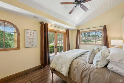 11000 Loch Haven Drive Santa Rosa CA 95404