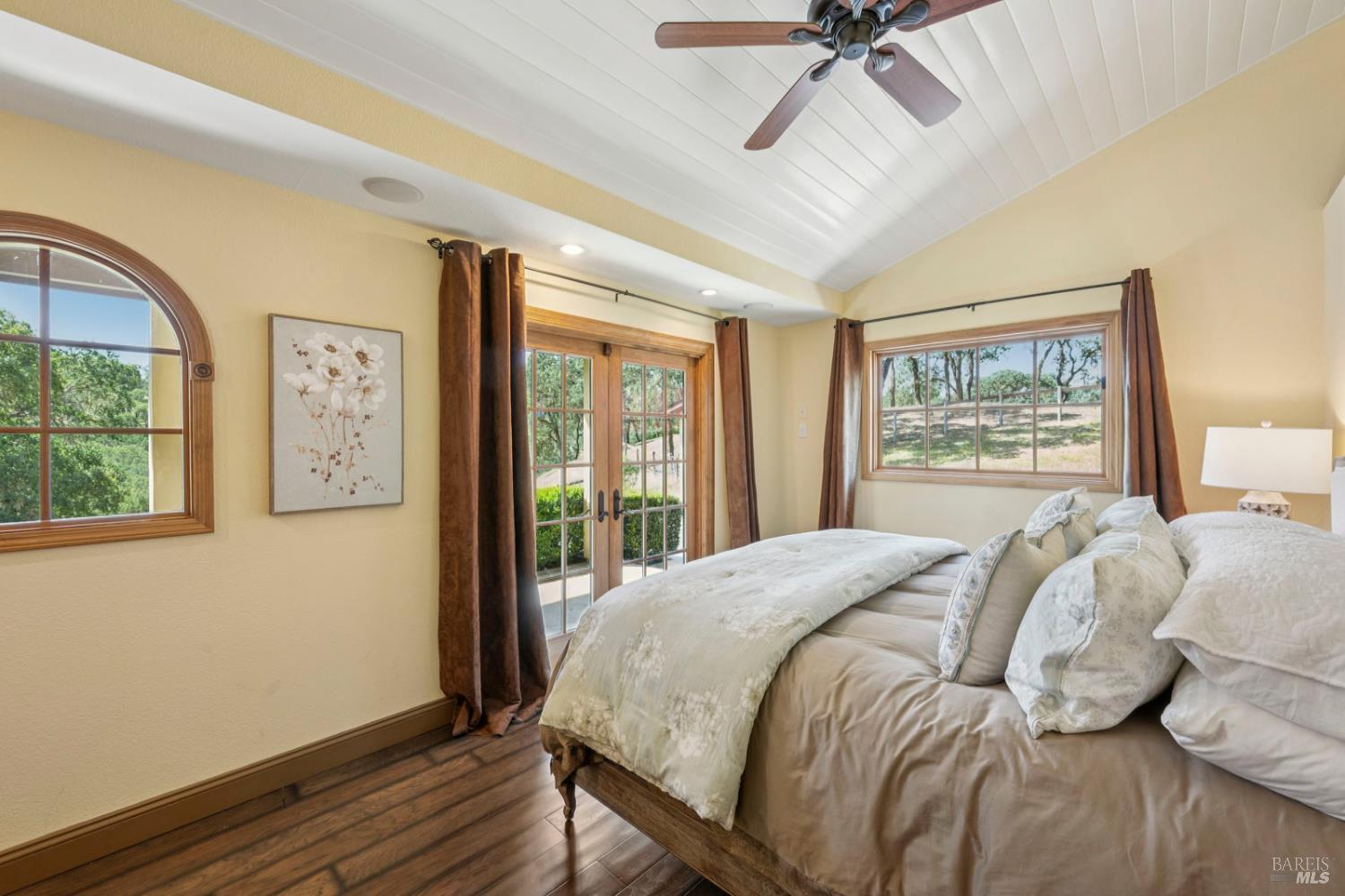 11000 Loch Haven Drive Santa Rosa CA 95404