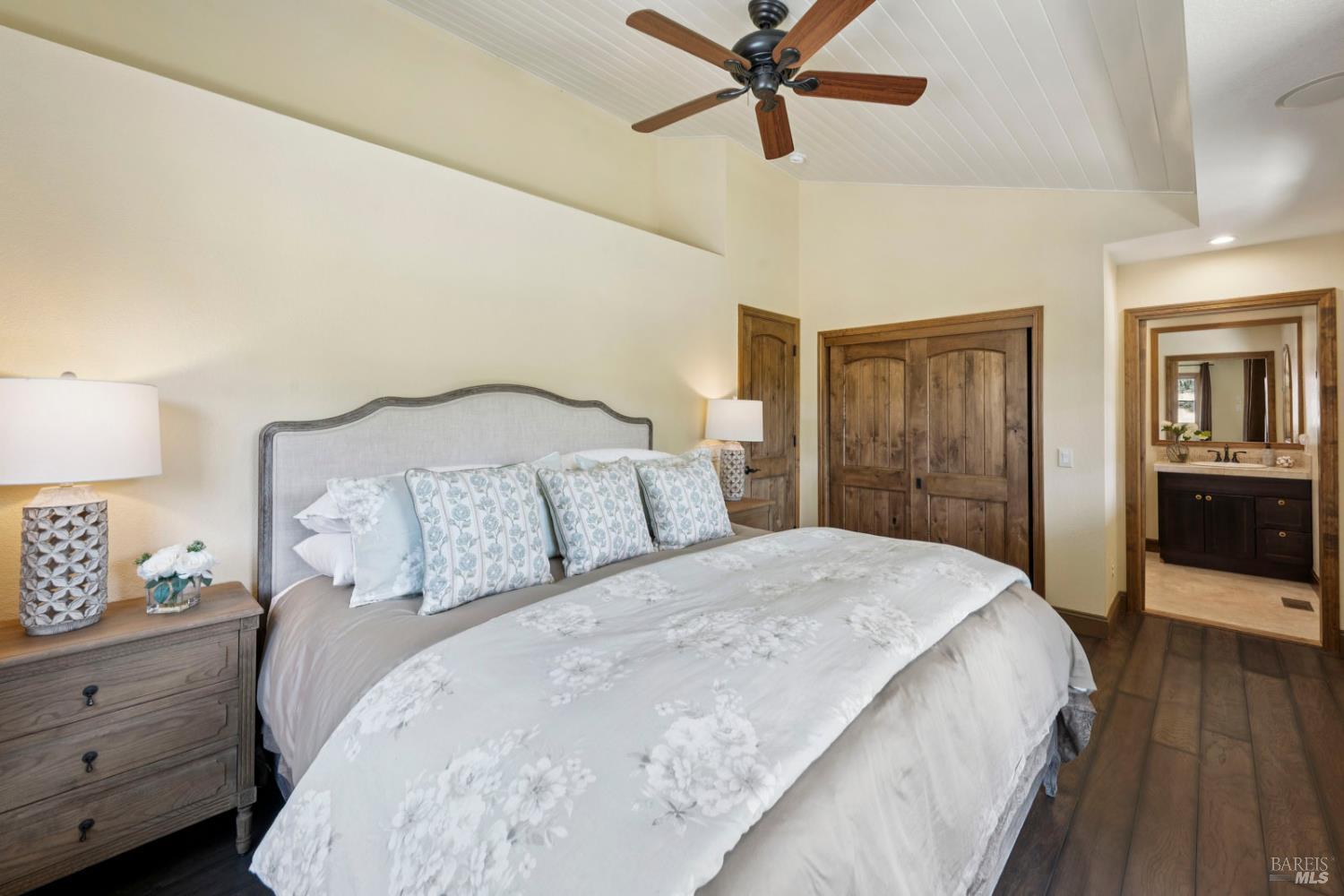 11000 Loch Haven Drive Santa Rosa CA 95404