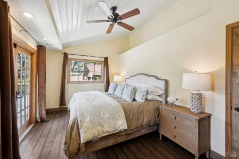 11000 Loch Haven Drive Santa Rosa CA 95404