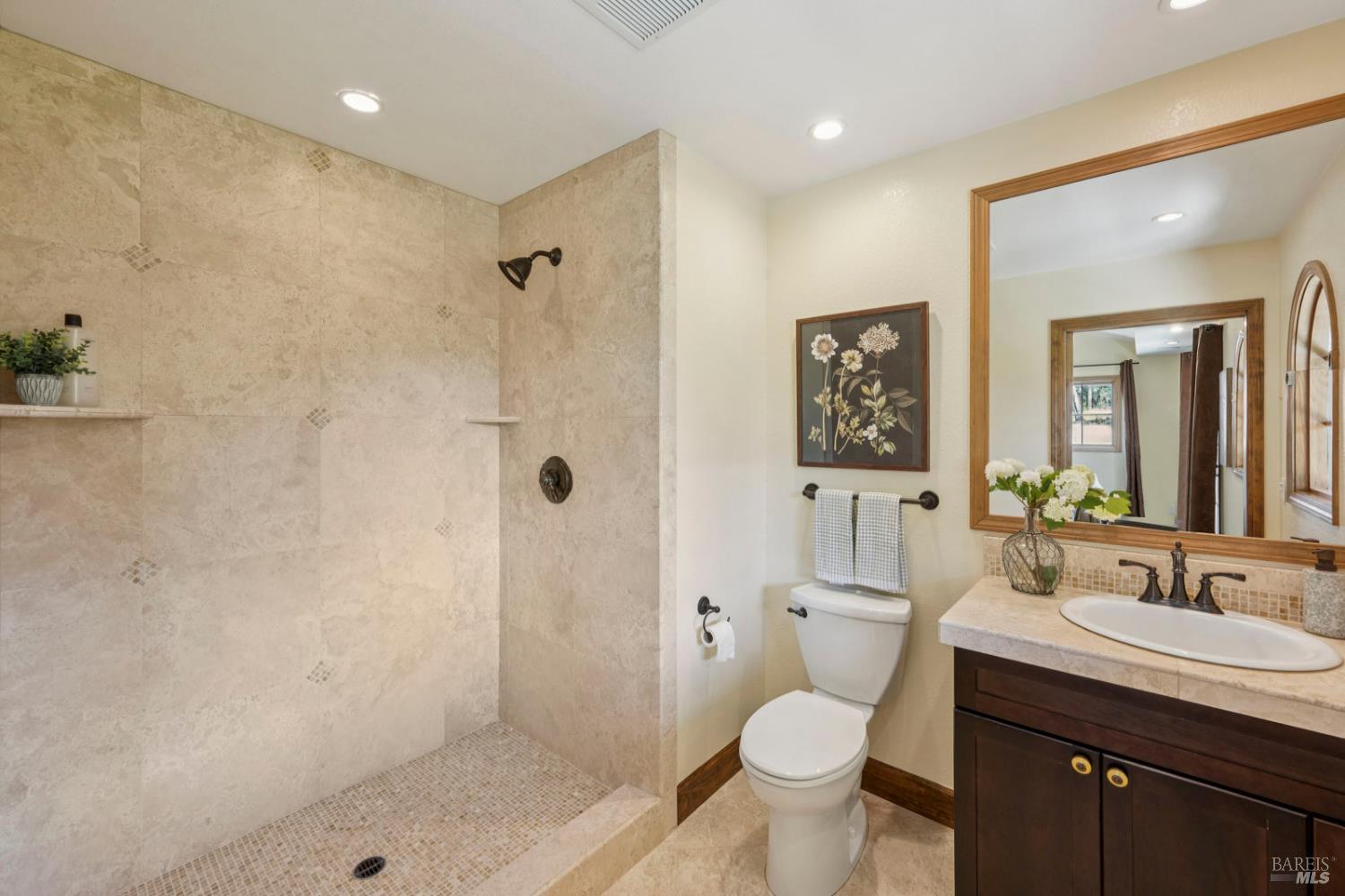 11000 Loch Haven Drive Santa Rosa CA 95404