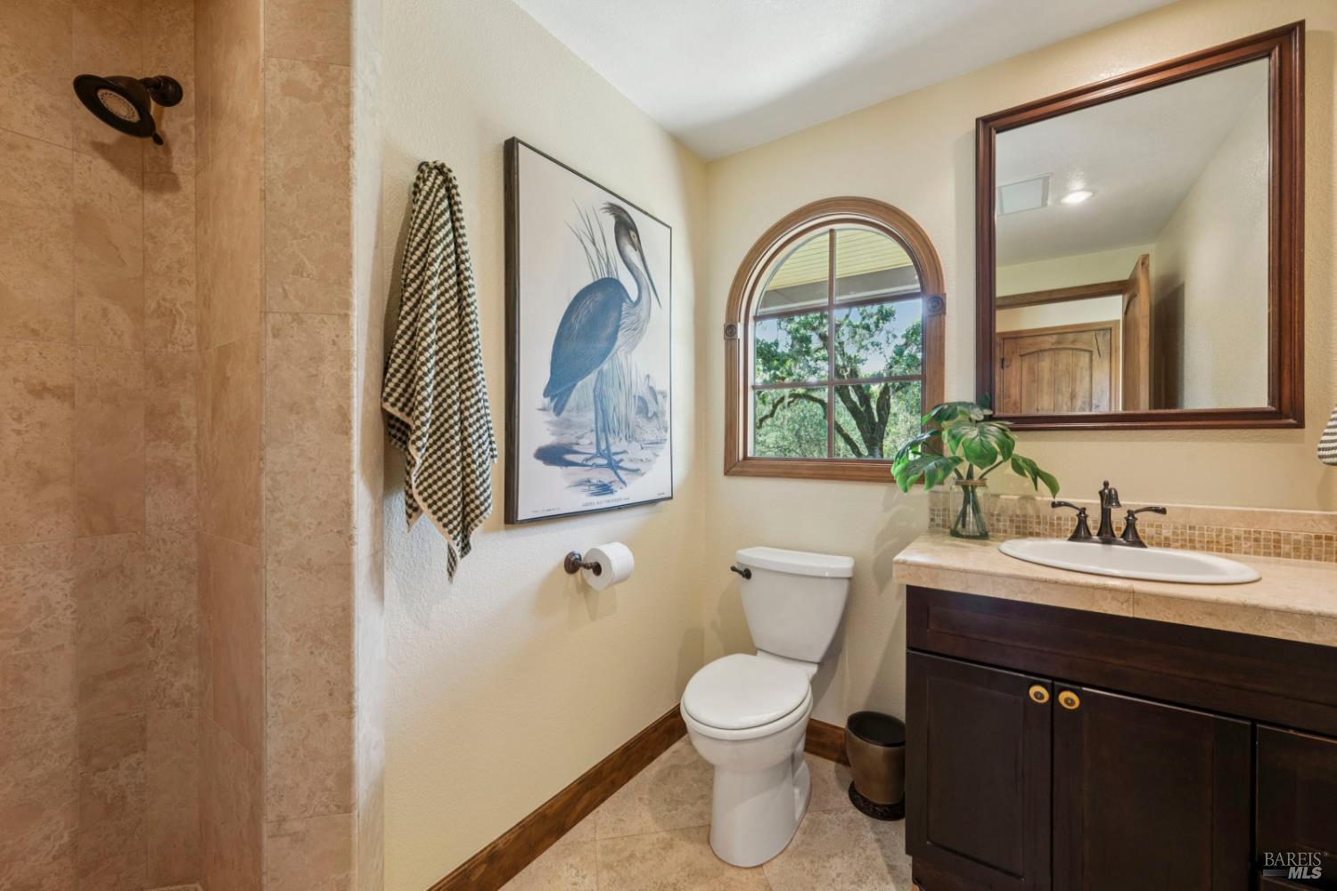 11000 Loch Haven Drive Santa Rosa CA 95404